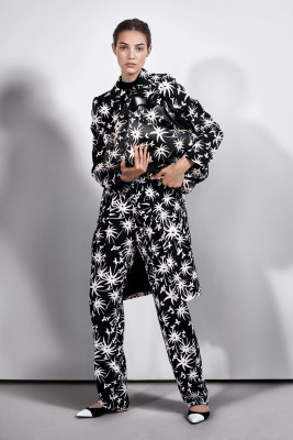 Camille Hurel pic #1197821