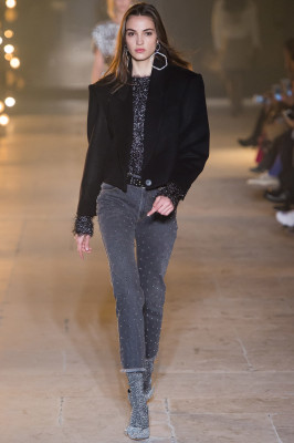 Camille Hurel pic #1138669