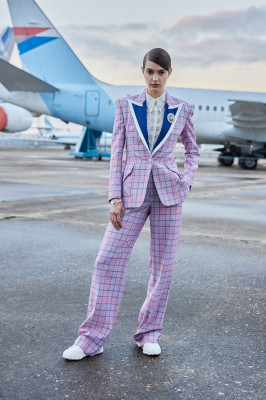 Camille Hurel pic #1298742