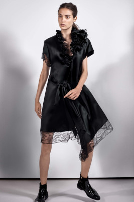 Camille Hurel pic #1197825
