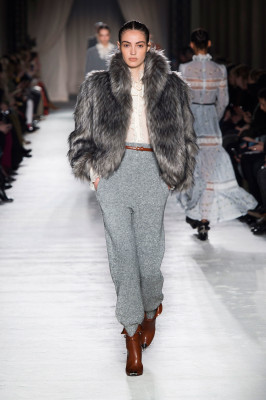 Camille Hurel pic #1197805