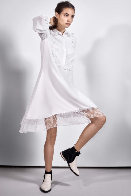 Camille Hurel pic #1197828