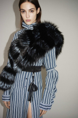 photo 15 in Camille Hurel gallery [id1186325] 2019-10-23 00:00:00