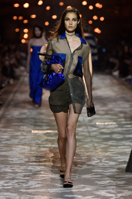photo 9 in Camille Hurel gallery [id1214455] 2020-05-09 00:00:00