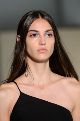 Camille Hurel pic #1212843