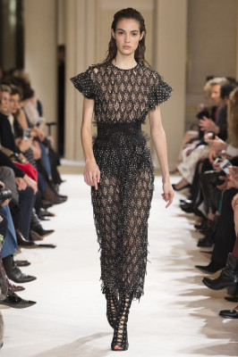 Camille Hurel pic #1153920