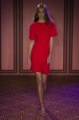 photo 15 in Camille Hurel gallery [id1140258] 2019-05-30 00:00:00