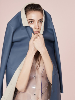 photo 20 in Camille Hurel gallery [id1232680] 2020-09-16 00:00:00