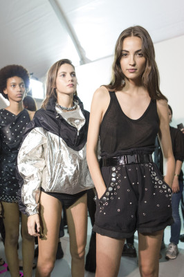 Camille Hurel pic #1144302