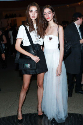 Camille Hurel pic #1140243