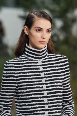 photo 6 in Camille Hurel gallery [id1201526] 2020-02-04 00:00:00