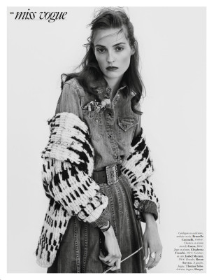 photo 17 in Camille Hurel gallery [id1232699] 2020-09-16 00:00:00