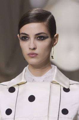 Camille Hurel pic #1187878