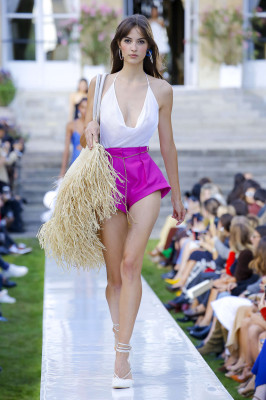 photo 29 in Camille Hurel gallery [id1140244] 2019-05-30 00:00:00