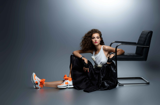 photo 14 in Camille Hurel gallery [id1219372] 2020-06-26 00:00:00