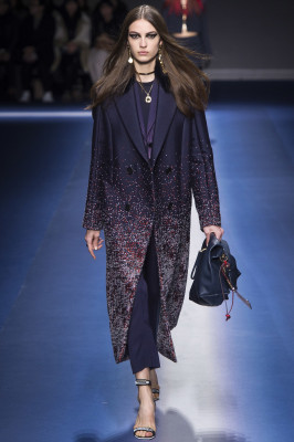 photo 24 in Camille Hurel gallery [id1209291] 2020-03-29 00:00:00