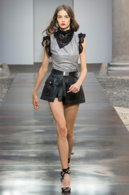 Camille Hurel pic #1140260