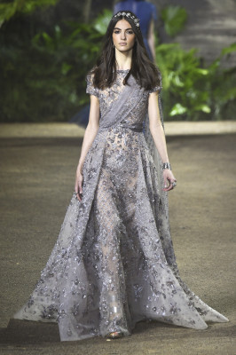 Camille Hurel pic #1167823