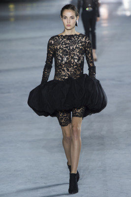 Camille Hurel pic #1167844