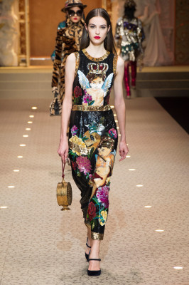 photo 4 in Camille Hurel gallery [id1280482] 2021-11-14 00:00:00