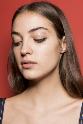 Camille Hurel pic #1145311