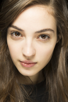 photo 26 in Camille Hurel gallery [id1209289] 2020-03-29 00:00:00