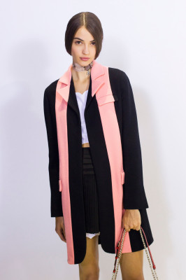 photo 21 in Camille Hurel gallery [id1212795] 2020-04-28 00:00:00