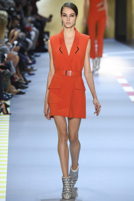 Camille Hurel pic #1140259