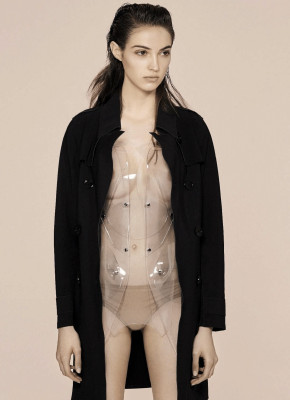 photo 24 in Camille Hurel gallery [id1232676] 2020-09-16 00:00:00