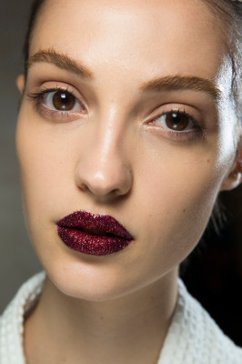 Camille Hurel pic #1298735