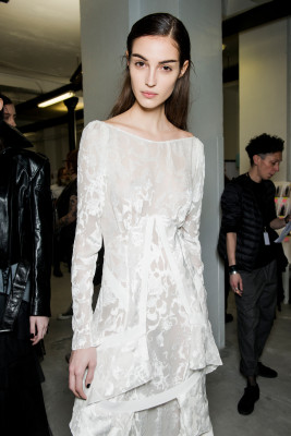 Camille Hurel pic #1168975