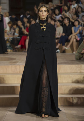 Camille Hurel pic #1326296