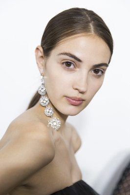 Camille Hurel pic #1187959