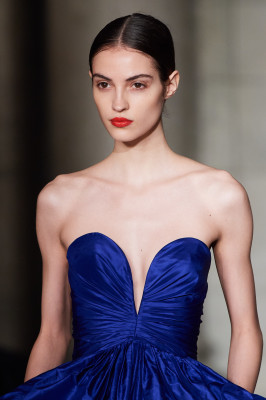 Camille Hurel pic #1204280
