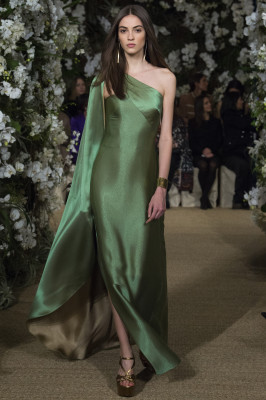 Camille Hurel pic #1144408