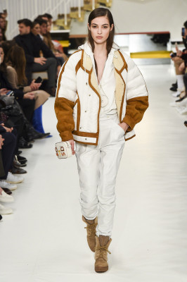Camille Hurel pic #1138677
