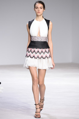 Camille Hurel pic #1140264
