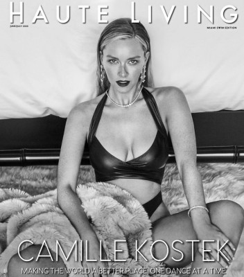 photo 20 in Camille gallery [id1222350] 2020-07-17 00:00:00