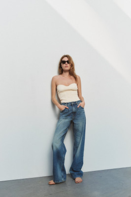Camille Rowe pic #1361720