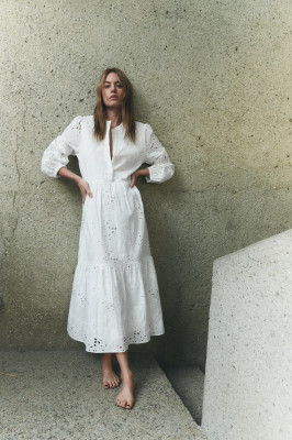 Camille Rowe pic #1358228