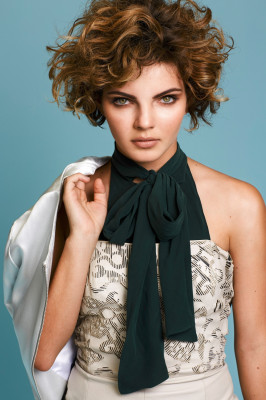 photo 17 in Bicondova gallery [id1052111] 2018-07-20 00:00:00