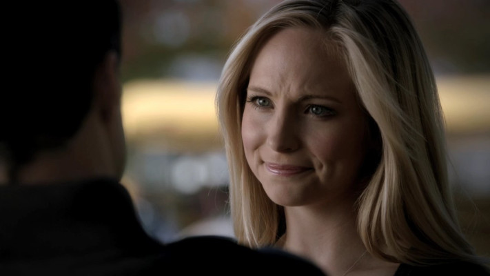 Candice Accola pic #841941