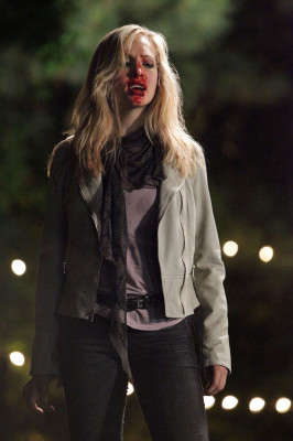 Candice Accola pic #684659