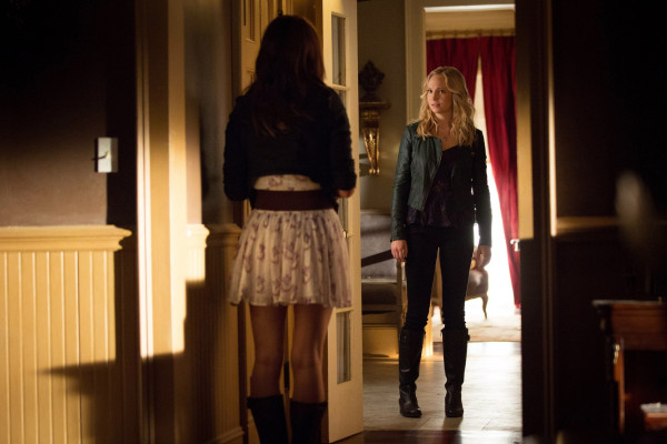 Candice Accola pic #829188