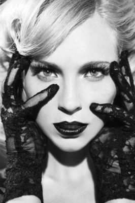 Candice Accola pic #563159