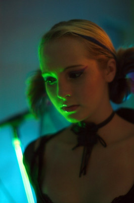 Candice Accola pic #594813