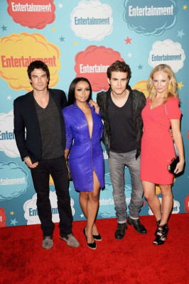 Candice Accola pic #684665