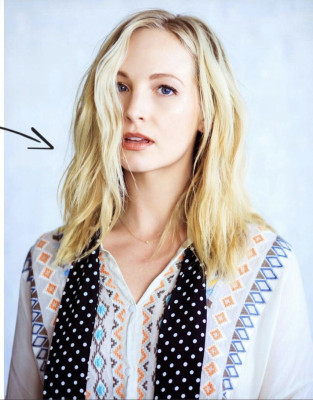 photo 6 in Candice Accola gallery [id1028579] 2018-04-16 00:00:00