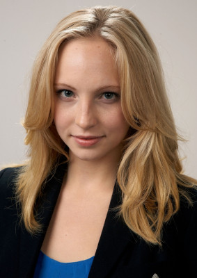 Candice Accola pic #303046