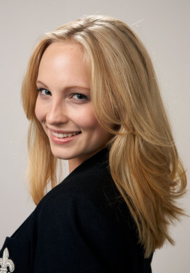 Candice Accola pic #303044